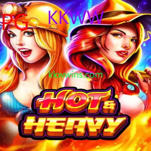 Como ganhar no Starlight Princess 1000 em KKWW com Saque via PIX 2026